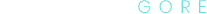 Content by Piyush